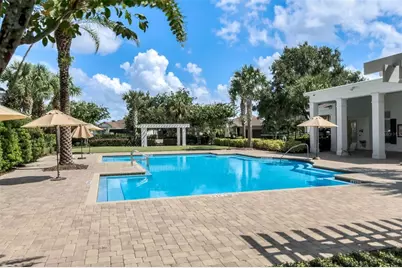 7242 Serenity Bend, Windermere, FL 34786 - Photo 27