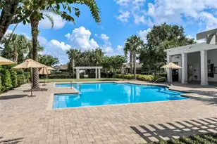 7242 Serenity Bend, Windermere, FL 34786 - Photo 27