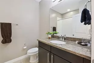 7242 Serenity Bend, Windermere, FL 34786 - Photo 19