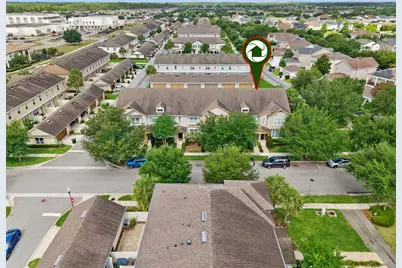 7242 Serenity Bend, Windermere, FL 34786 - Photo 25