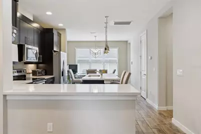 7242 Serenity Bend, Windermere, FL 34786 - Photo 9