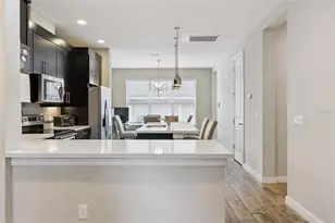 7242 Serenity Bend, Windermere, FL 34786 - Photo 9