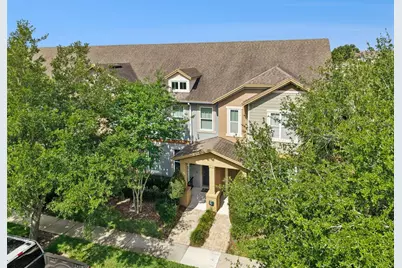 7242 Serenity Bend, Windermere, FL 34786 - Photo 3