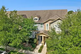 7242 Serenity Bend, Windermere, FL 34786 - Photo 3