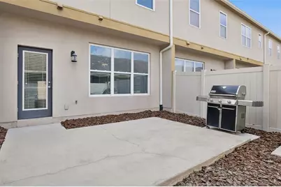 7242 Serenity Bend, Windermere, FL 34786 - Photo 23