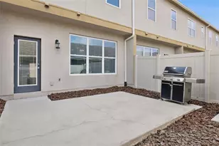 7242 Serenity Bend, Windermere, FL 34786 - Photo 23