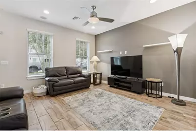 7242 Serenity Bend, Windermere, FL 34786 - Photo 11