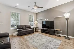 7242 Serenity Bend, Windermere, FL 34786 - Photo 11