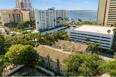 2403 W Palm Drive #2, Tampa, FL 33629 - Photo 35