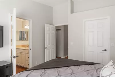 2403 W Palm Drive #2, Tampa, FL 33629 - Photo 27