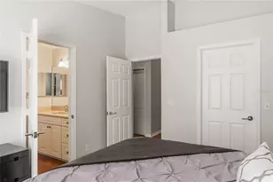 2403 W Palm Dr, Tampa, FL 33629 - Photo 27