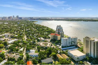 2403 W Palm Drive #2, Tampa, FL 33629 - Photo 1
