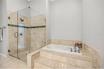 2403 W Palm Drive #2, Tampa, FL 33629 - Photo 23