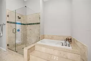 2403 W Palm Dr, Tampa, FL 33629 - Photo 23
