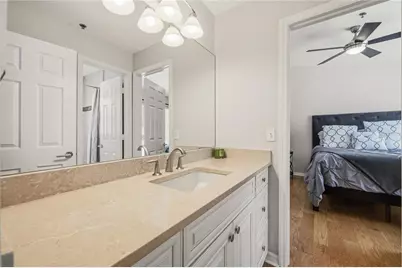 2403 W Palm Drive #2, Tampa, FL 33629 - Photo 29