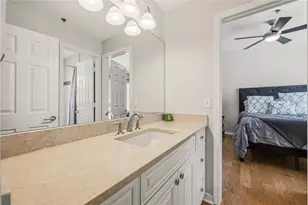 2403 W Palm Dr, Tampa, FL 33629 - Photo 29