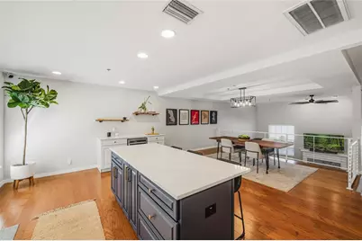 2403 W Palm Drive #2, Tampa, FL 33629 - Photo 13