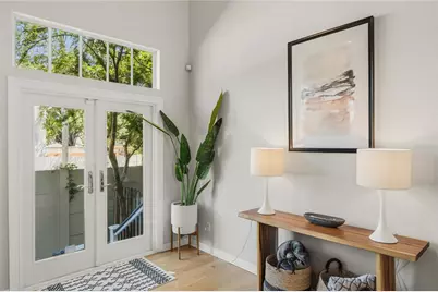 2403 W Palm Drive #2, Tampa, FL 33629 - Photo 7