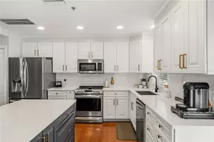 2403 W Palm Dr, Tampa, FL 33629 - Photo 11
