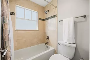 2403 W Palm Dr, Tampa, FL 33629 - Photo 31