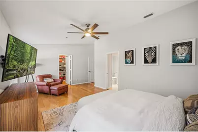 2403 W Palm Drive #2, Tampa, FL 33629 - Photo 19