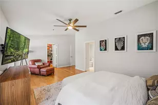 2403 W Palm Dr, Tampa, FL 33629 - Photo 19