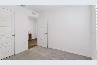 1721 Grandiose Drive, Haines City, FL 33844 - Photo 25