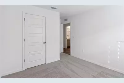1721 Grandiose Drive, Haines City, FL 33844 - Photo 23