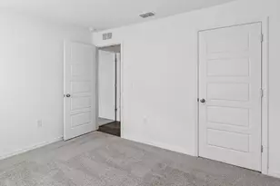 1721 Grandiose Dr, Haines City, FL 33844 - Photo 21