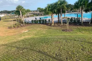 5043 Royal Point Ave, Kissimmee, FL 34746 - Photo 5
