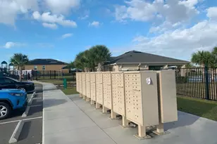 5043 Royal Point Ave, Kissimmee, FL 34746 - Photo 3