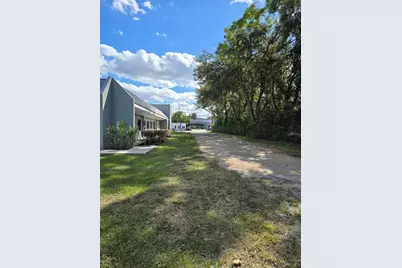 221 W State Road 434, Longwood, FL 32750 - Photo 21