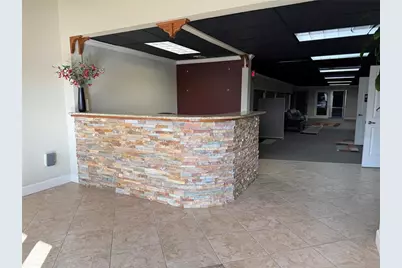 221 W State Road 434, Longwood, FL 32750 - Photo 3