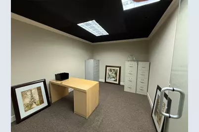221 W State Road 434, Longwood, FL 32750 - Photo 5
