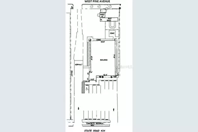 221 W State Road 434, Longwood, FL 32750 - Photo 23