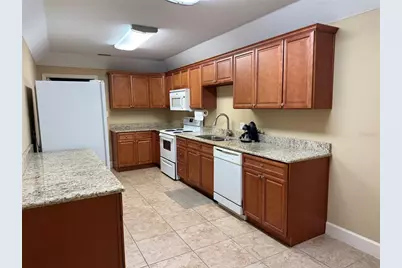 221 W State Road 434, Longwood, FL 32750 - Photo 7