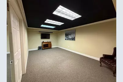 221 W State Road 434, Longwood, FL 32750 - Photo 11