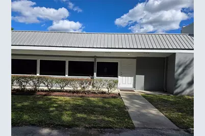 221 W State Road 434, Longwood, FL 32750 - Photo 19