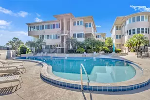 311 E Morse Blvd, Winter Park, FL 32789 - Photo 17