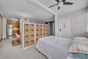 311 E Morse Blvd, Winter Park, FL 32789 - Photo 9