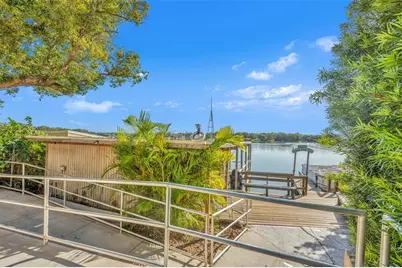 311 E Morse Boulevard #6-12, Winter Park, FL 32789 - Photo 19