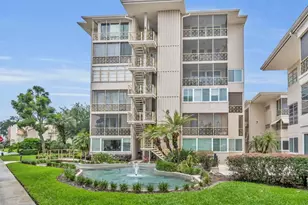 311 E Morse Blvd, Winter Park, FL 32789 - Photo 1