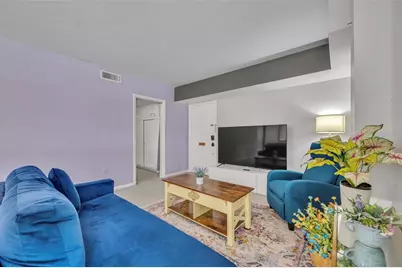 311 E Morse Boulevard #6-12, Winter Park, FL 32789 - Photo 3