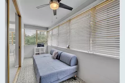 311 E Morse Boulevard #6-12, Winter Park, FL 32789 - Photo 11