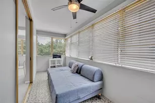 311 E Morse Blvd, Winter Park, FL 32789 - Photo 11