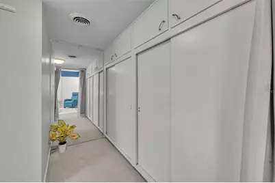 311 E Morse Boulevard #6-12, Winter Park, FL 32789 - Photo 13