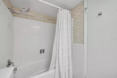 311 E Morse Boulevard #6-12, Winter Park, FL 32789 - Photo 15