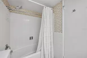 311 E Morse Blvd, Winter Park, FL 32789 - Photo 15