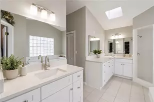 2827 Shadow Wood Ct, Kissimmee, FL 34746 - Photo 23