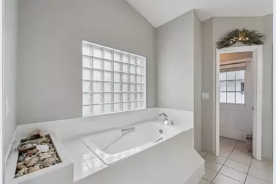 2827 Shadow Wood Court, Kissimmee, FL 34746 - Photo 25
